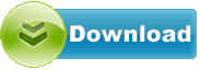 Download Tabs saver 2.5.2